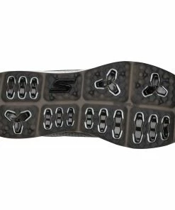 Skechers Go Golf Elite 5 Legend Golf Shoes 214043 -Mens Sales Store 214043 BKW C scaled