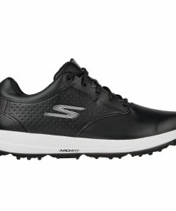 Skechers Go Golf Elite 5 Legend Golf Shoes 214043