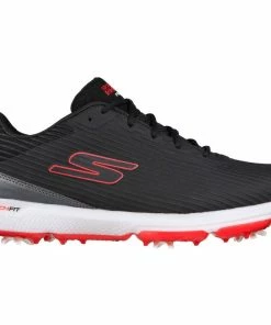 Skechers Go Golf Pro 5 Hyper Golf Shoes 214044