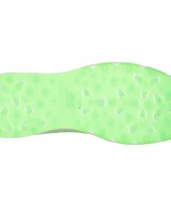 Skechers Go Golf Elite 4 Victory Golf Shoes 214050 -Mens Sales Store 214050 WNVG C