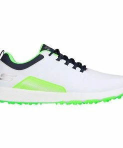 Skechers Go Golf Elite 4 Victory Golf Shoes 214050