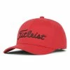 Titleist Junior Players Performance Ballmarker Golf Cap TH22AJPBMN2 2 Titleist Junior Players Performance Ballmarker Golf Cap TH22AJPBMN2 -Mens Sales Store 233B79D6 01EC B68E 16B2A22A11FDD88F