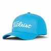 Titleist Junior Players Performance Ballmarker Golf Cap TH22AJPBMN -Mens Sales Store 233BFA69 FAAD 0A96 E69F6E0B0AE01C1E