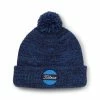Junior Titleist Boardwalk Pom Pom Golf Beanie TH22JWBWP -Mens Sales Store 2D74B339 EB47 FD1A 8B9750F42E51C435