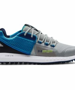 Under Armour HOVR Forge RC SL Golf Shoes 3024366
