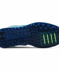 Under Armour HOVR Forge RC SL Golf Shoes 3024366 -Mens Sales Store 3024366 103 SOLE