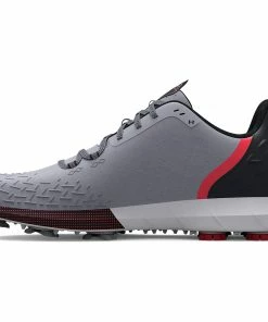 Under Armour HOVR Drive 2 Golf Shoes 3025078 9 Under Armour HOVR Drive 2 Golf Shoes 3025078 -Mens Sales Store 3025078 101 A
