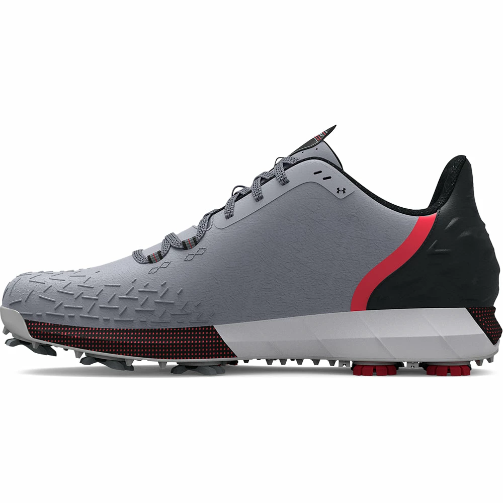 Under Armour HOVR Drive 2 Golf Shoes 3025078 5 Under Armour HOVR Drive 2 Golf Shoes 3025078 - Image 3