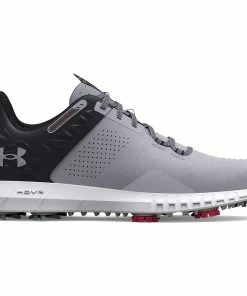 Under Armour HOVR Drive 2 Golf Shoes 3025078