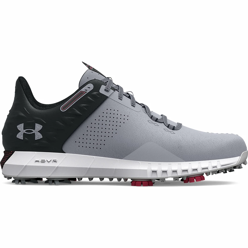 Under Armour HOVR Drive 2 Golf Shoes 3025078 3 Under Armour HOVR Drive 2 Golf Shoes 3025078