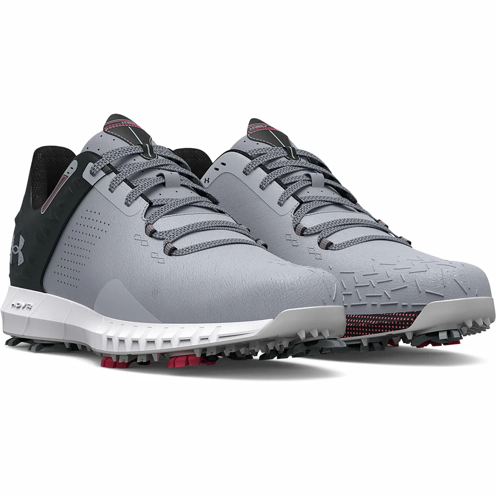 Under Armour HOVR Drive 2 Golf Shoes 3025078 4 Under Armour HOVR Drive 2 Golf Shoes 3025078 - Image 2