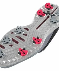 Under Armour HOVR Drive 2 Golf Shoes 3025078 10 Under Armour HOVR Drive 2 Golf Shoes 3025078 -Mens Sales Store 3025078 101 SOLE
