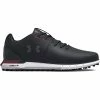 Under Armour HOVR Fade 2 SL Golf Shoes 3025379 -Mens Sales Store 3025379 001 DEFAULT