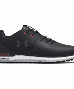 Under Armour HOVR Fade 2 SL Golf Shoes 3025379