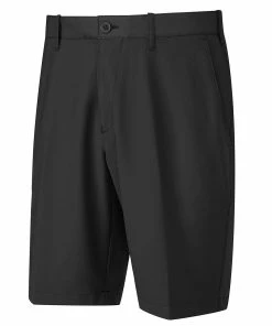 Ping Bradley Golf Shorts P03316