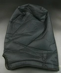 5 Division Japanese Ignio Tour Cart Golf Clubs Bag -Mens Sales Store 32 008848ad 5f66 4641 9828 631d8d17552d