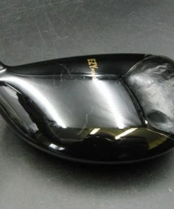 Japanese Ezy Power EDIT UT-IRON 3 Hybrid Regular Graphite Shaft Ezy Grip -Mens Sales Store 32 00df720e 1e75 45ca af89 278e9cbe55ea