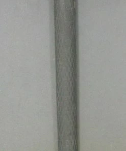 Japanese Fourteen HI-660 4 Hybrid Iron Regular Flex Graphite Shaft Iomic Grip -Mens Sales Store 32 01bdc903 9d3f 4312 8a90 9d8b1930e686