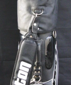6 Division Burton Tour Trolley Cart Golf Clubs Bag -Mens Sales Store 32 01c21919 56d8 4100 a389 8cfa0f0bcae7