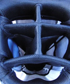 Japanese 5 Division New Balance Tour Trolley Cart Golf Clubs Bag 12 Japanese 5 Division New Balance Tour Trolley Cart Golf Clubs Bag -Mens Sales Store 32 03832940 dd76 4421 b8a4 2996c7fa7c28