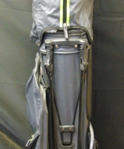 8 Division Maxicat Stand Golf Clubs Bag 11 8 Division Maxicat Stand Golf Clubs Bag -Mens Sales Store 32 04511c30 1840 42b9 acd4 797d99fbfc41