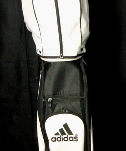 5 Division Adidas Tour Cart Trolley Golf Clubs Bag 10 5 Division Adidas Tour Cart Trolley Golf Clubs Bag -Mens Sales Store 32 04c9d74a bdaf 40a9 a63c ad8696e16ad4