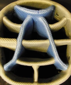 11 Division Motocaddy Trolley Cart Premium Golf Clubs Bag 12 11 Division Motocaddy Trolley Cart Premium Golf Clubs Bag -Mens Sales Store 32 04d0b561 5c7e 415f 9534 e962bbb61e13