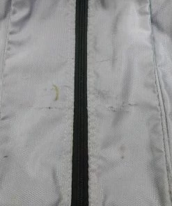 5 Division Bridgestone Tourstage Tour Cart Golf Clubs Bag -Mens Sales Store 32 0563d1ad 39b0 4572 a2a6 df25bb3e5c30