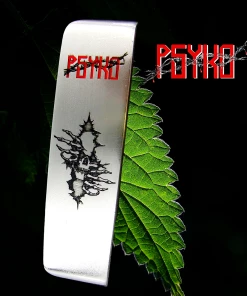 Bespoke Custom Designed Engraved Putter - Ping Anser Putter Included! IDEAL GIFT -Mens Sales Store 32 08717773 302d 4ea7 9feb 1c9bffbcfaea