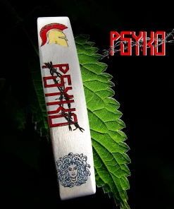 Bespoke Custom Designed Engraved Putter - Ping Anser Putter Included! IDEAL GIFT -Mens Sales Store 32 091fc86b 55ac 4113 8744 dfc1eafecff3