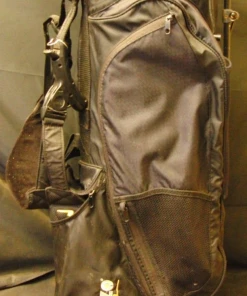 Izzo Golf 6 Division IZZO Stand Golf Clubs Bag 12 Izzo Golf 6 Division IZZO Stand Golf Clubs Bag -Mens Sales Store 32 097fa040 1551 44ac 9236 ede3d353ca05