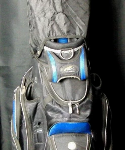 9 Division Powakaddy Tour Cart Trolley Golf Clubs Bag 10 9 Division Powakaddy Tour Cart Trolley Golf Clubs Bag -Mens Sales Store 32 0a15154d 6ae0 4d37 b250 392106ef5eb7