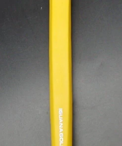 Custom Milled Ping Anser Putter Steel Shaft 89cm Playing Length Iguana Golf Grip -Mens Sales Store 32 0a96a23f 7b07 4da6 93bb 520584352826