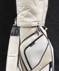 3 Division Dunlop XXIO Tour Trolley Cart Golf Clubs Bag 10 3 Division Dunlop XXIO Tour Trolley Cart Golf Clubs Bag -Mens Sales Store 32 0aedd44b cfb9 4d57 96c1 2f6e37658c86