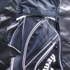 14 Division Callaway Tour Cart Trolley Golf Clubs Bag