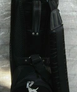 Japanese 6 Division Ken Collection Tour Trolley Cart Golf Club Bag -Mens Sales Store 32 0cb730a9 06ae 40cf b383 1caad3715ea6