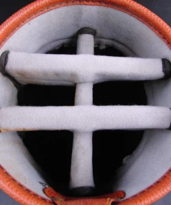 6 Division Lynx Tour Cart Trolley Golf Clubs Bag -Mens Sales Store 32 0db87e59 e7a6 481c 8e2a cbc77ccb1b5f