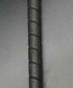 Tommy Armour Silver Scot Collector Custom Made REC.No 3450 Putter Graphite Shaft -Mens Sales Store 32 0deb07ba 13ab 4606 83bd 07ff209dddf9