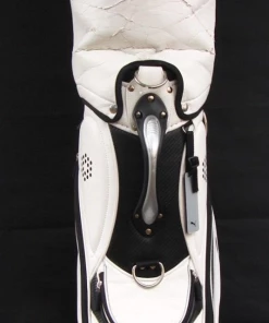 5 Division Puma Tour Trolley Cart Golf Clubs Bag 11 5 Division Puma Tour Trolley Cart Golf Clubs Bag -Mens Sales Store 32 0ebf7f50 1021 493e 9b24 d7563f8d38f9