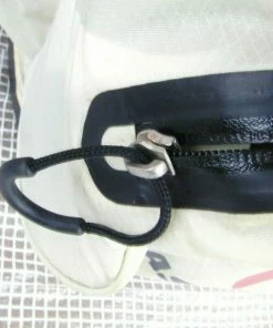 Japanese 5 Division Master Bunny Edition Tour Trolley Cart Golf Club Bag -Mens Sales Store 32 0f3b7dc4 b2f3 4978 9c64 75cc762c5c8d