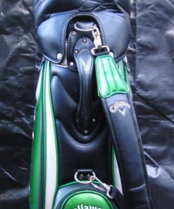 7 Division Callaway Legacy Tour Cart Trolley Golf Clubs Bag -Mens Sales Store 32 103f036d c4a9 43af 9059 cdc872ee9ff9