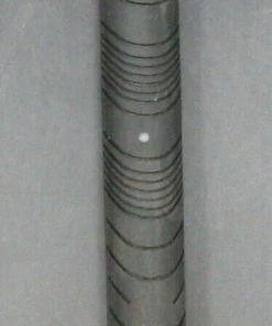 Bridgestone Custom SX-1 P/S Gap Wedge Regular Graphite Shaft Bridgestone Grip 11 Bridgestone Custom SX-1 P/S Gap Wedge Regular Graphite Shaft Bridgestone Grip -Mens Sales Store 32 107878af 0527 4eb9 85d6 59bfcfbfa865