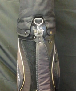 6 Division Bridgestone Tour Trolley Cart Golf Clubs Bag -Mens Sales Store 32 10b7ffd9 aabf 4598 a676 04696d3bc6e8