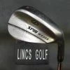 Japanese One Sider Spin 52° 10 Gap Wedge Regular Steel Shaft One Sider Grip 1 Japanese One Sider Spin 52° 10 Gap Wedge Regular Steel Shaft One Sider Grip -Mens Sales Store 32 10c2eeff b517 4c21 b8a6 f642354bb853