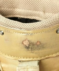 7 Division Large Capacity Powakaddy Tour Trolley Cart Golf Clubs Bag -Mens Sales Store 32 10e5b142 d581 47d0 8f27 a30238bf5427