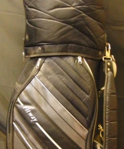 5 Division Fitway Golf Tour Trolley Cart Golf Clubs Bag 10 5 Division Fitway Golf Tour Trolley Cart Golf Clubs Bag -Mens Sales Store 32 1115ce44 8f04 4c3f a659 caccd10be347