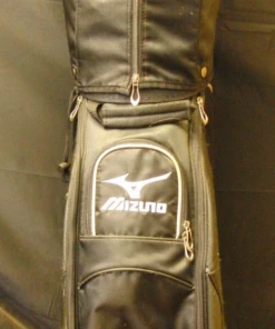 5 Division Mizuno Golf Tour Trolley Cart Golf Clubs Bag -Mens Sales Store 32 1128aab1 9b2e 480c 956f 5c850554a82c