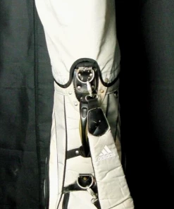 8 Division Adidas Tour Cart Trolley Golf Clubs Bag 10 8 Division Adidas Tour Cart Trolley Golf Clubs Bag -Mens Sales Store 32 1161cc3a a02f 4c42 b0ff c35c14863b97