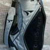 5 Division Bridgestone Tourstage Tour Cart Golf Clubs Bag -Mens Sales Store 32 11d37a5b a415 45d3 847f 7a8de7efe7cd