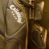 6 Division Callaway Golf Tour Trolley Cart Golf Clubs Bag -Mens Sales Store 32 12d21324 44cc 45cd b2fa ad2f19eea04f
